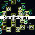 Starland Multiplayer Tower Defense SWF Game